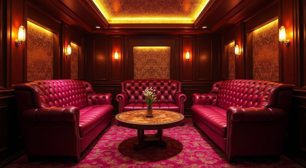 g2g Explore Wicked Witch live tables and slot rooms at g2g
