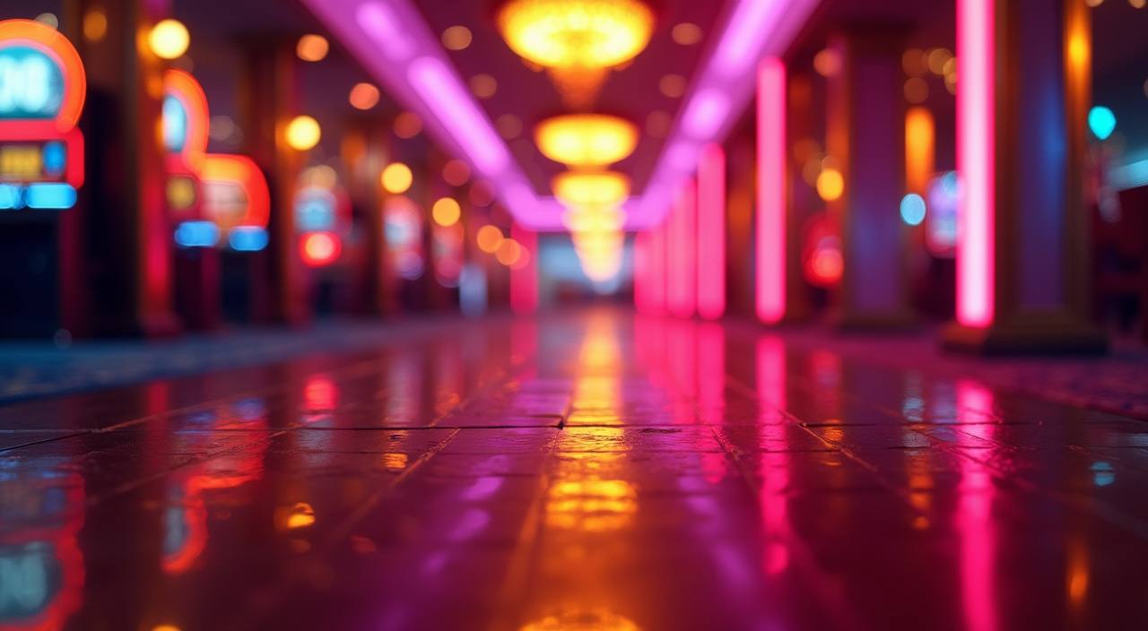 g2g Fishing Games
